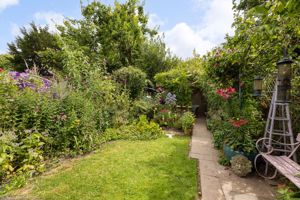 Photo 23- click for photo gallery